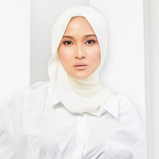 Hanis Zalikha