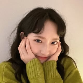 한지현