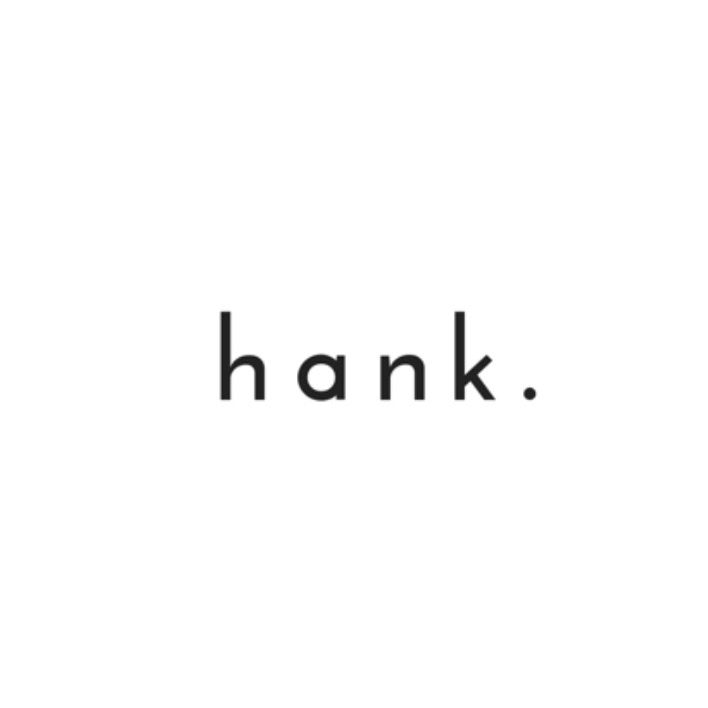 hank_knitwear
