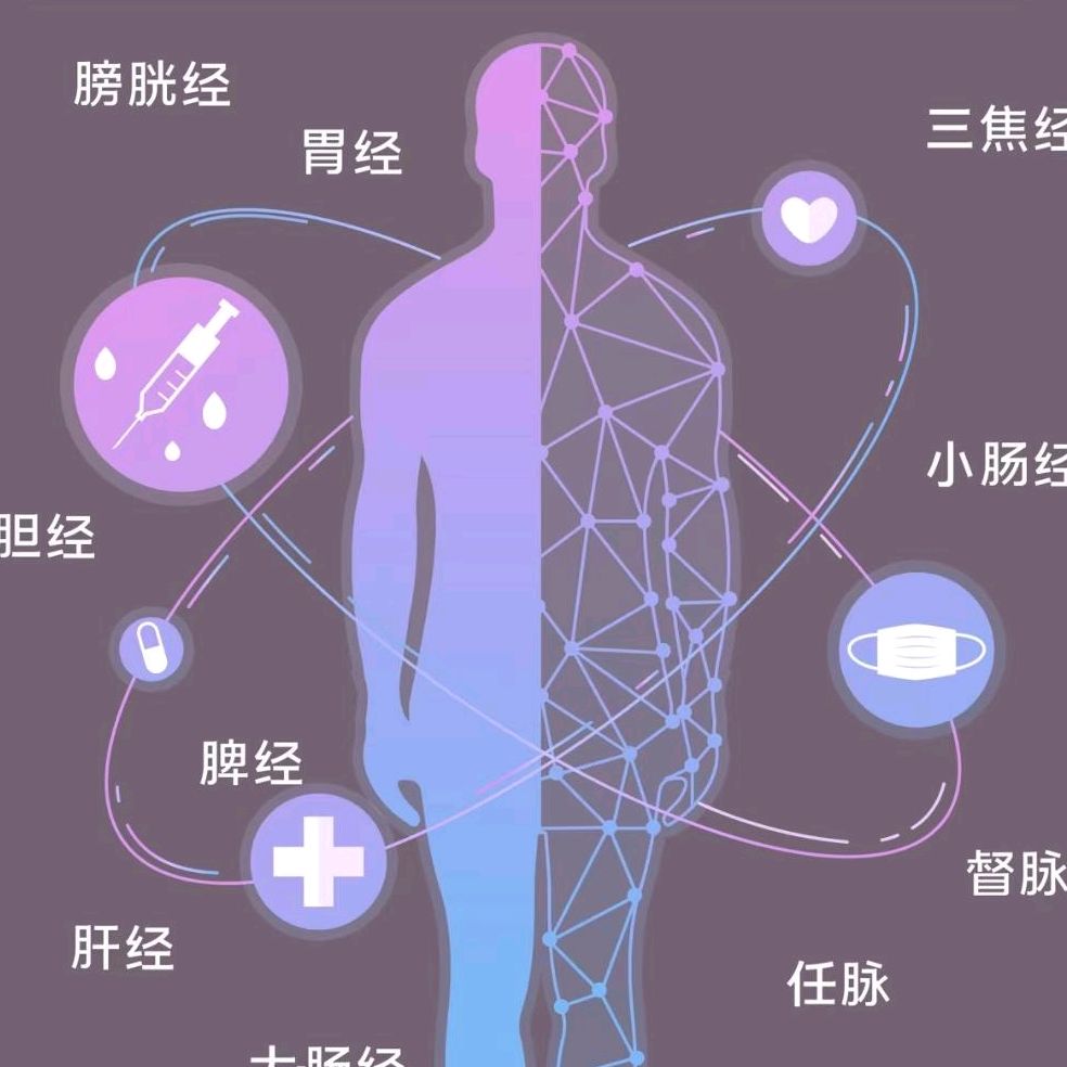 HEMI国际跨境电商