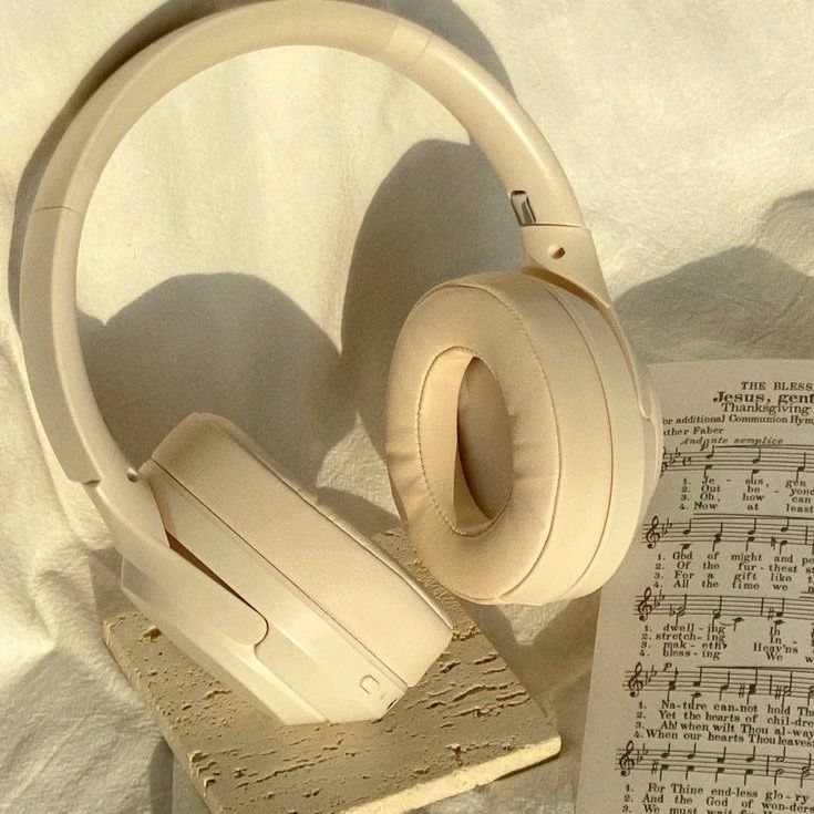 𝒉𝒂𝒏𝒍𝒚𝒓𝒊𝒄𝒔 🎵