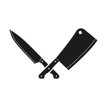 Handmade Knife 🔪