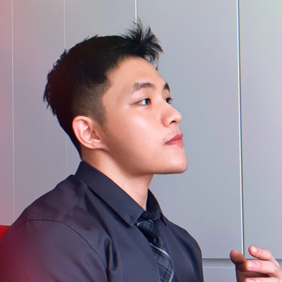 MinHo