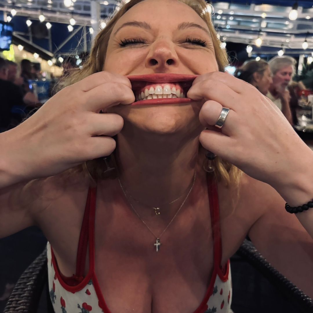 HannahBeth