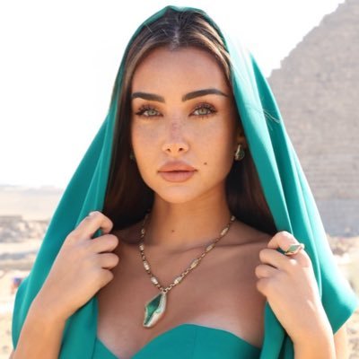 Hannah El-Zahed