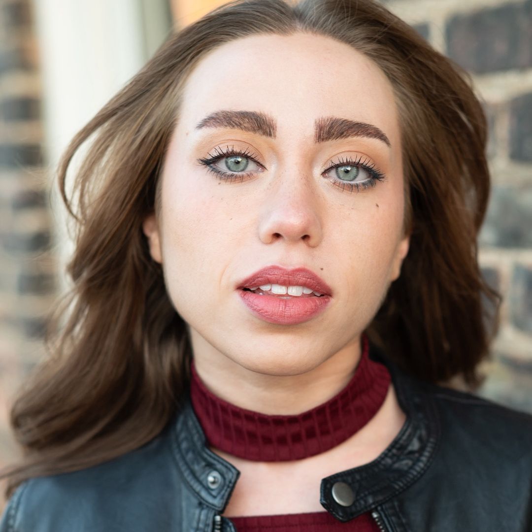 hannahhainline