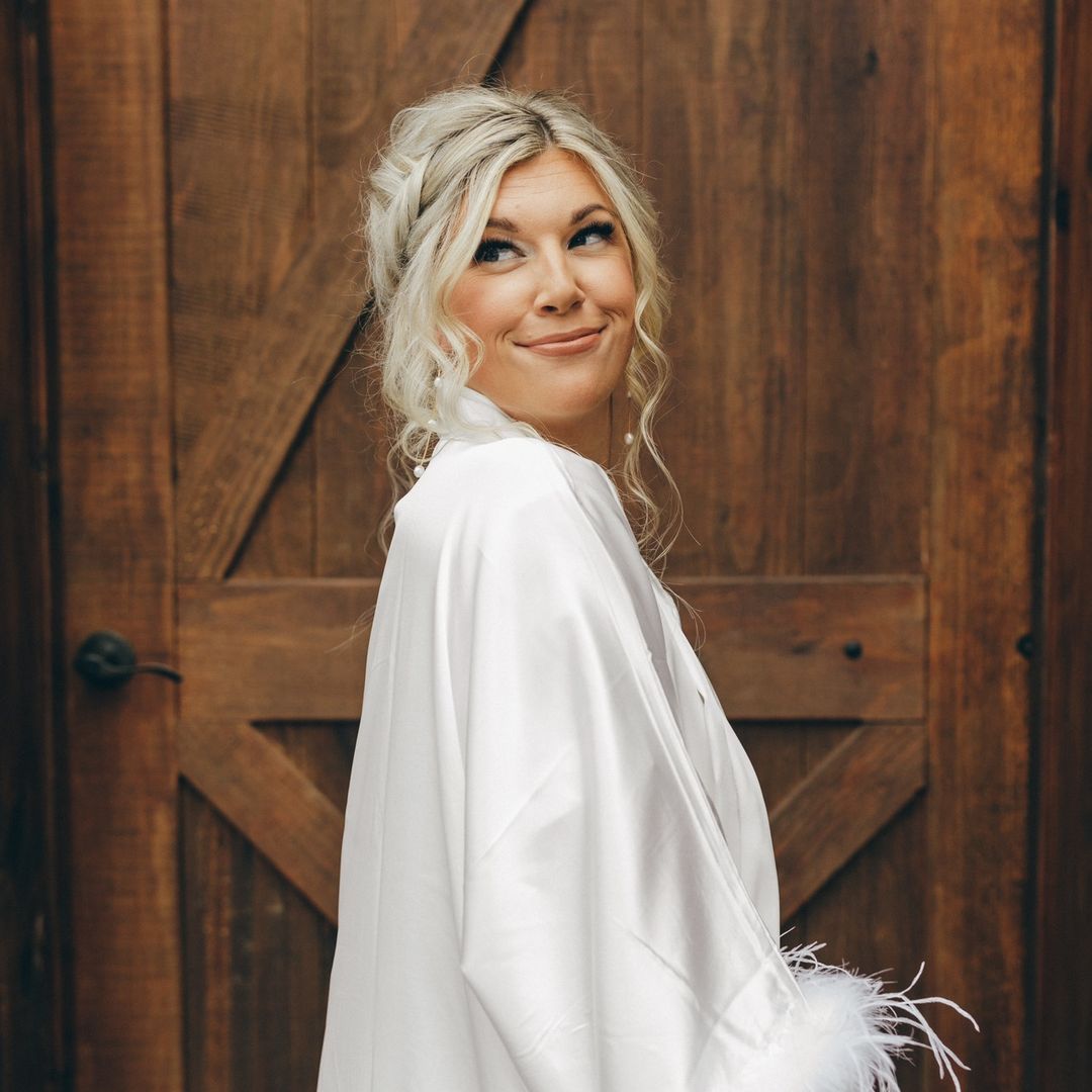 Hannah Vann