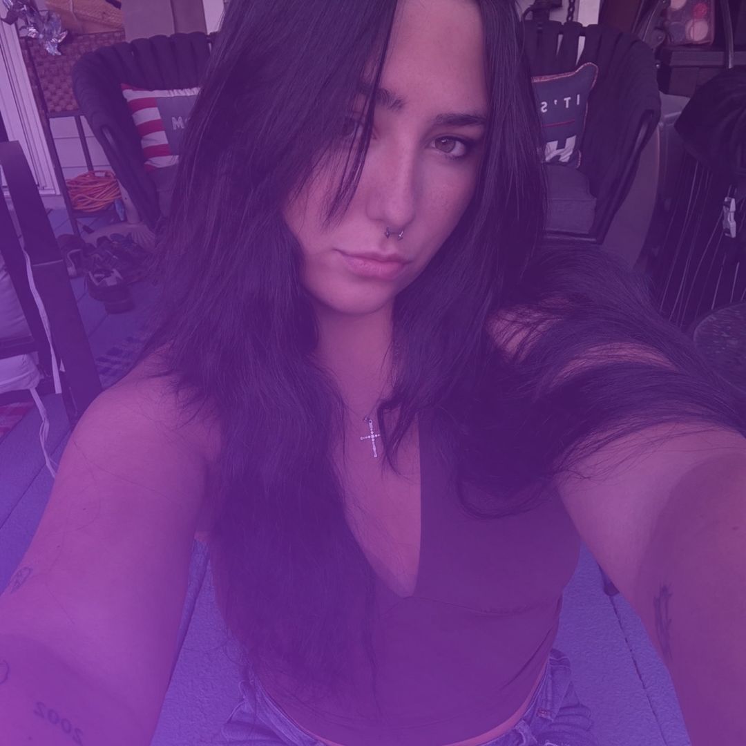 hannahtalksalot02