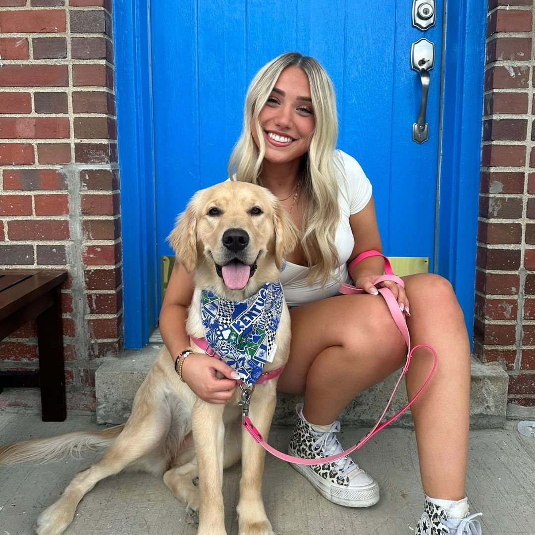hannah wilson