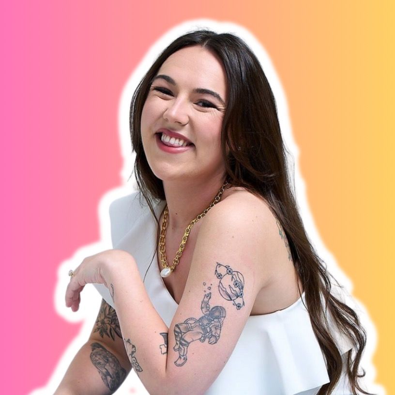 Hannah