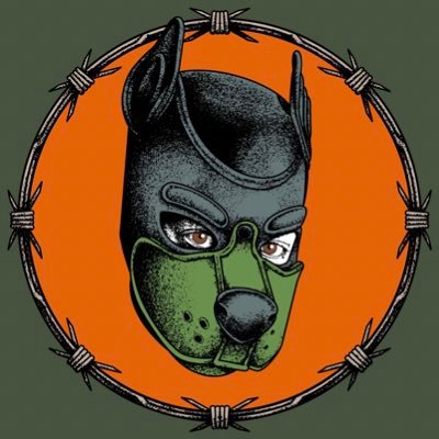 Cam Damage (Trans Reznor)