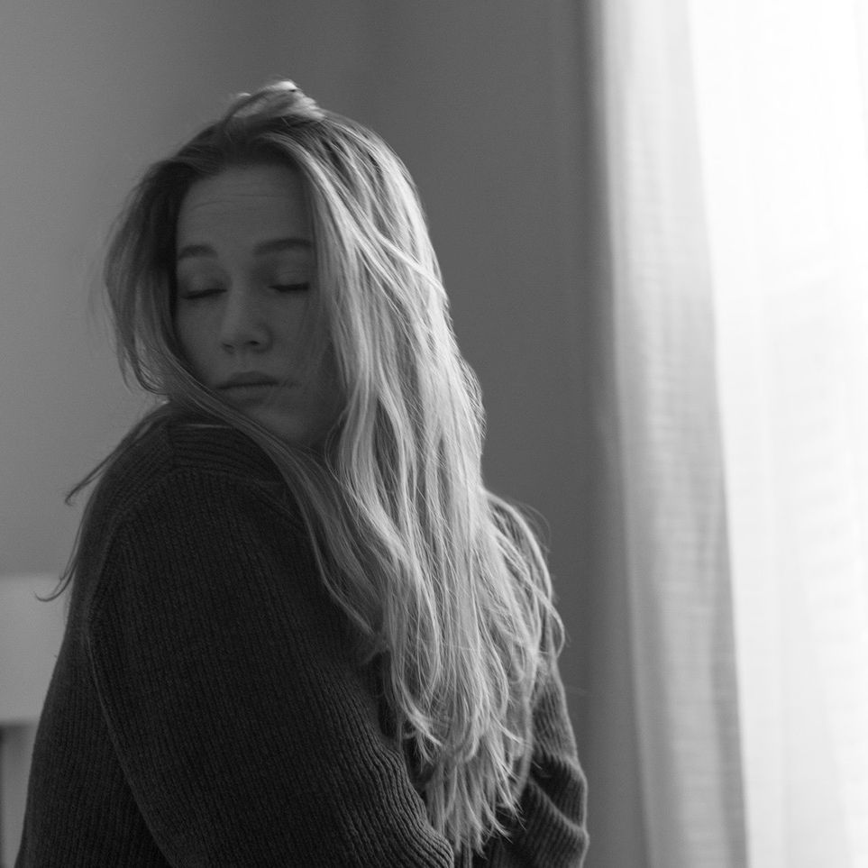 Hannah Nicolaisen
