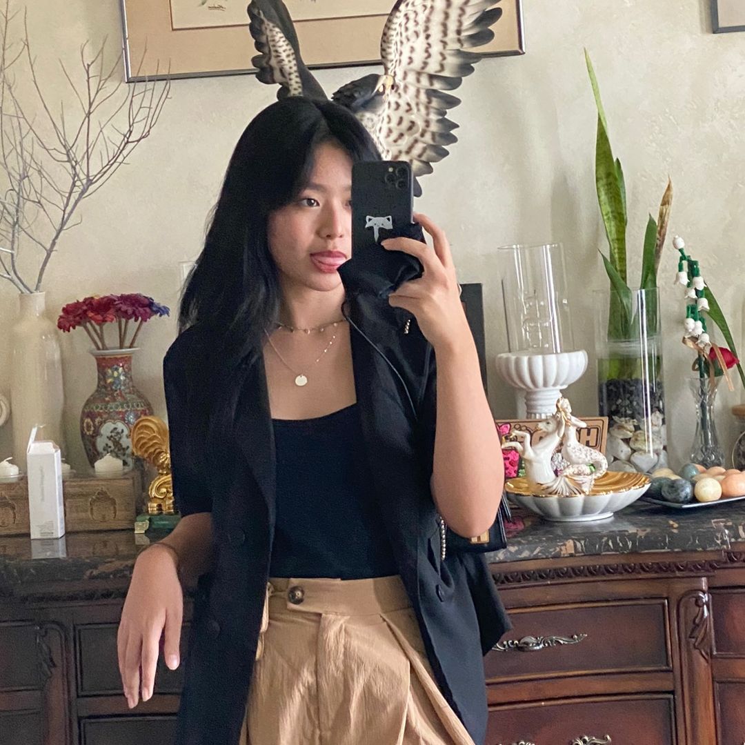 hanniee_ortega on ig