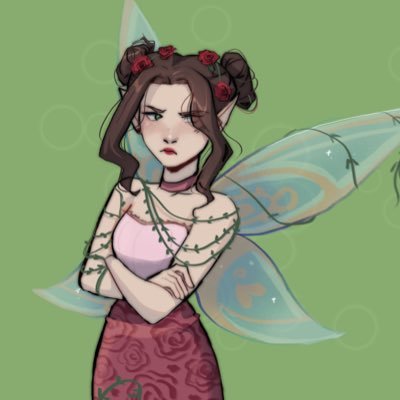 hannah 🧚🏻‍♀️