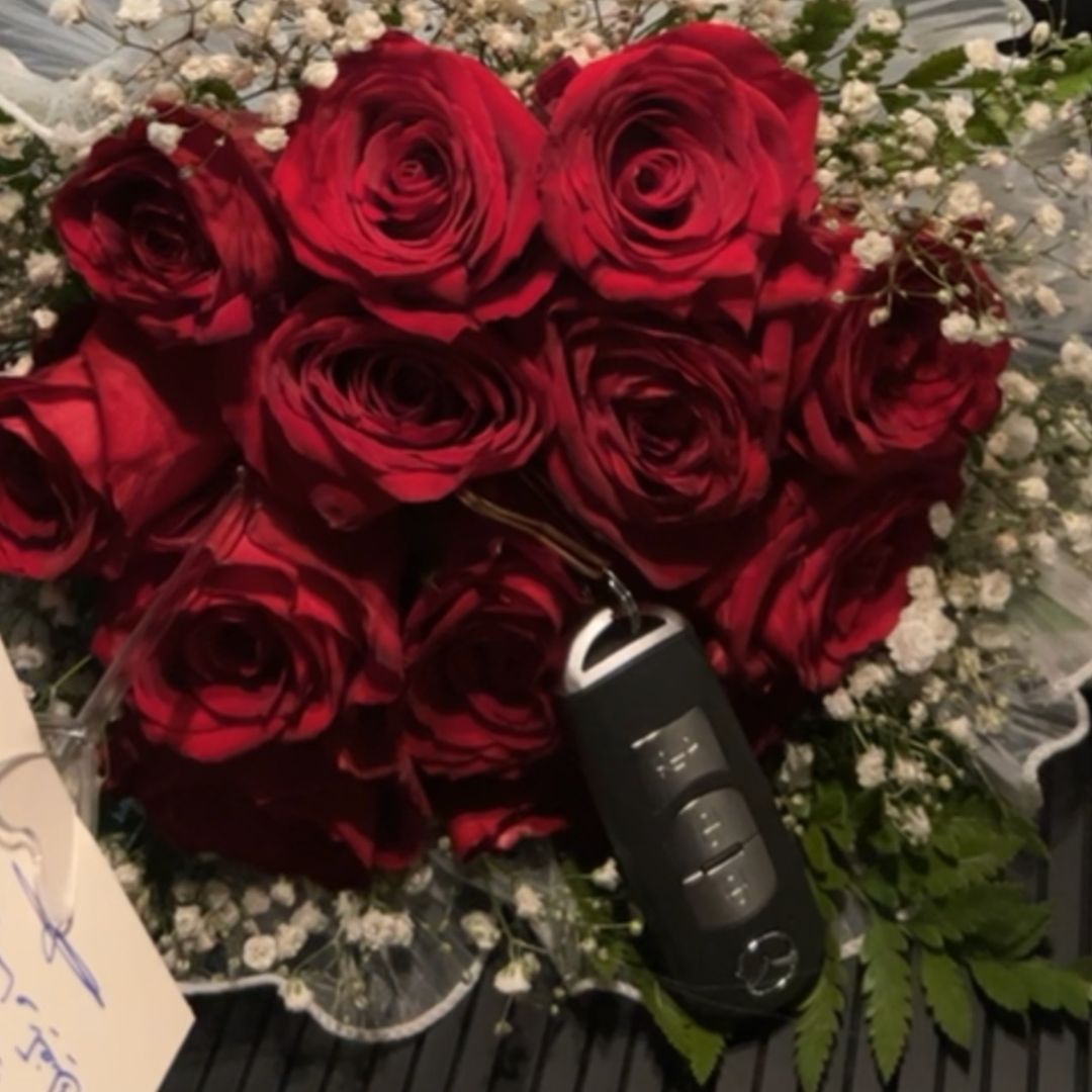 هناء المدينة المنورة