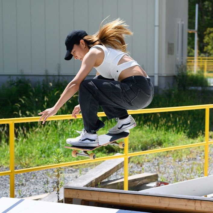 はのん🛹