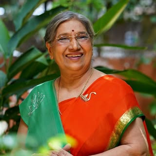 Dr. Hansaji Yogendra