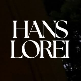 Hans Lorei Design