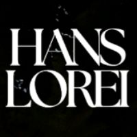 Hans Lorei Design