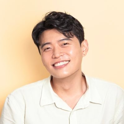 hansoljang7