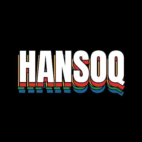 Hansoq