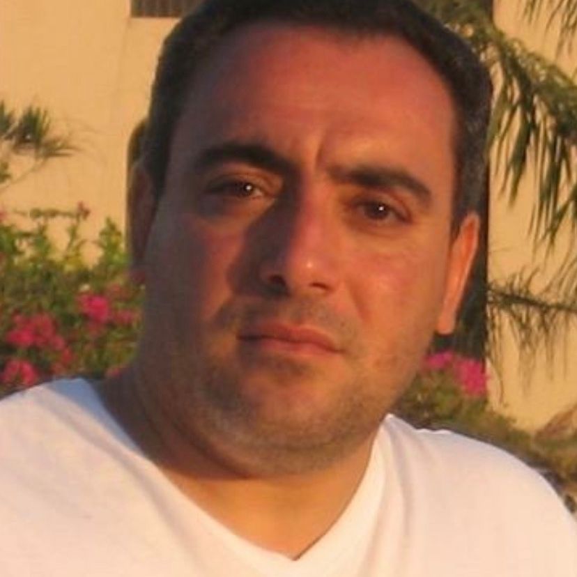 Hany Gorgy681