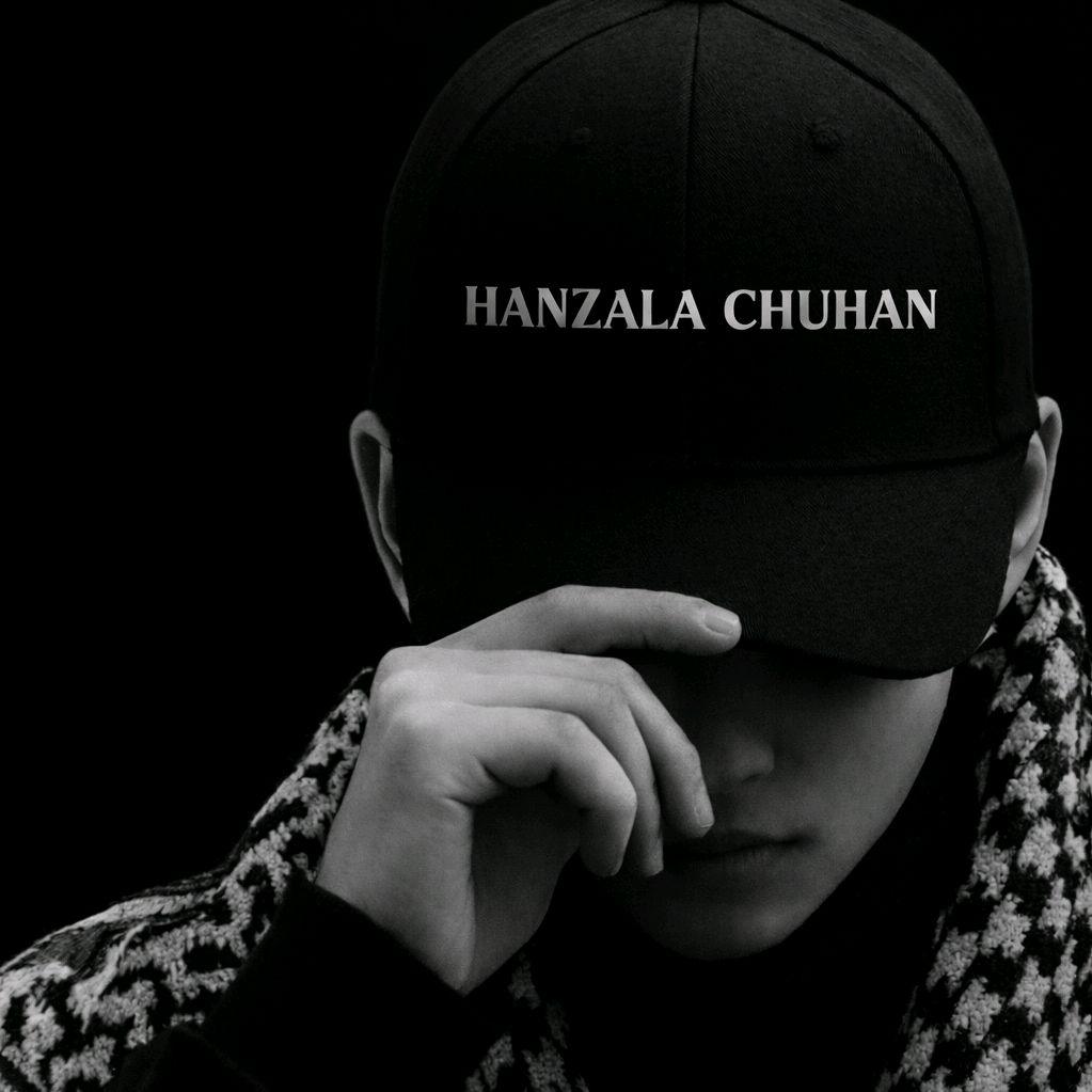 Hanzala