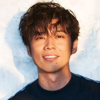 4代目バチェラー🌹黄皓/コウ コウ 『超完璧な伝え方』出版