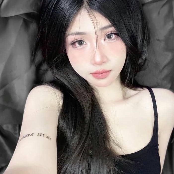 𝐓𝐡𝐚̉𝐨 𝐗𝐮𝐤𝐚 𝐅𝐅🧚‍♀️