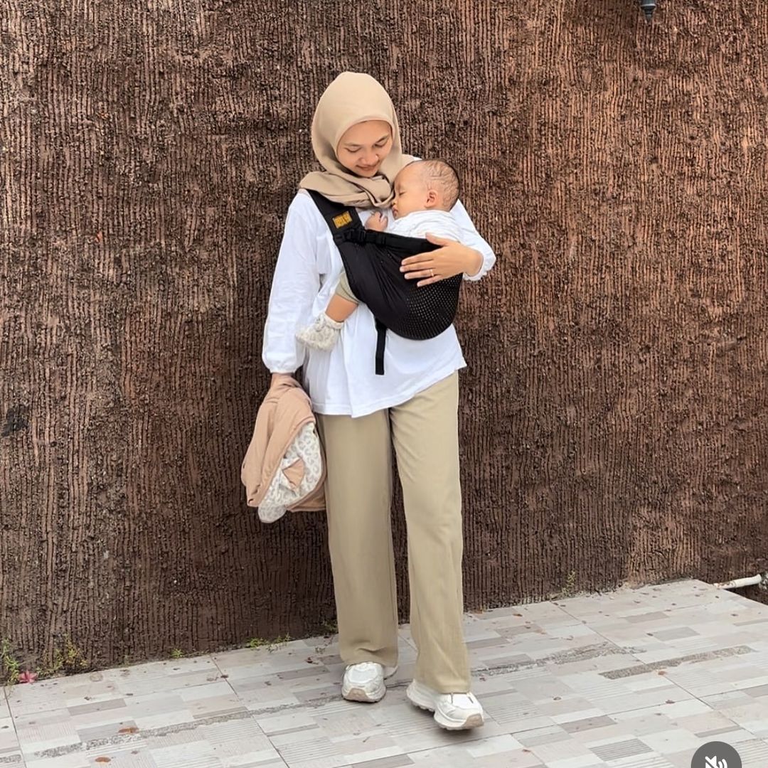 happy.momay