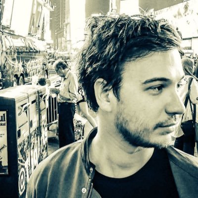 M80 Vincent Schopenhauer