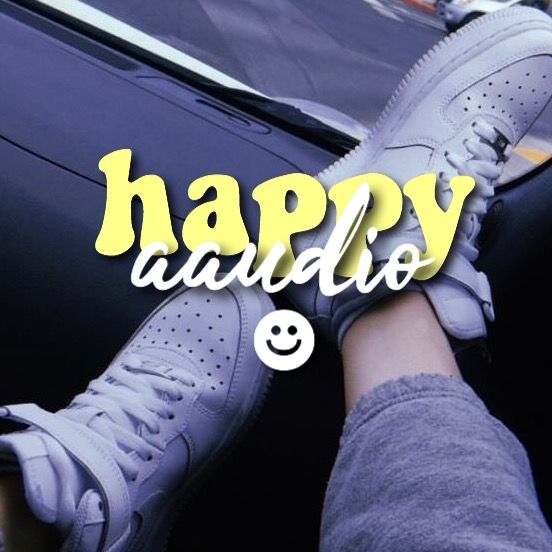 happyaaudio