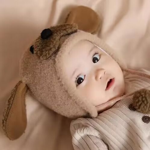 happybaby08