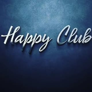 Happy Club