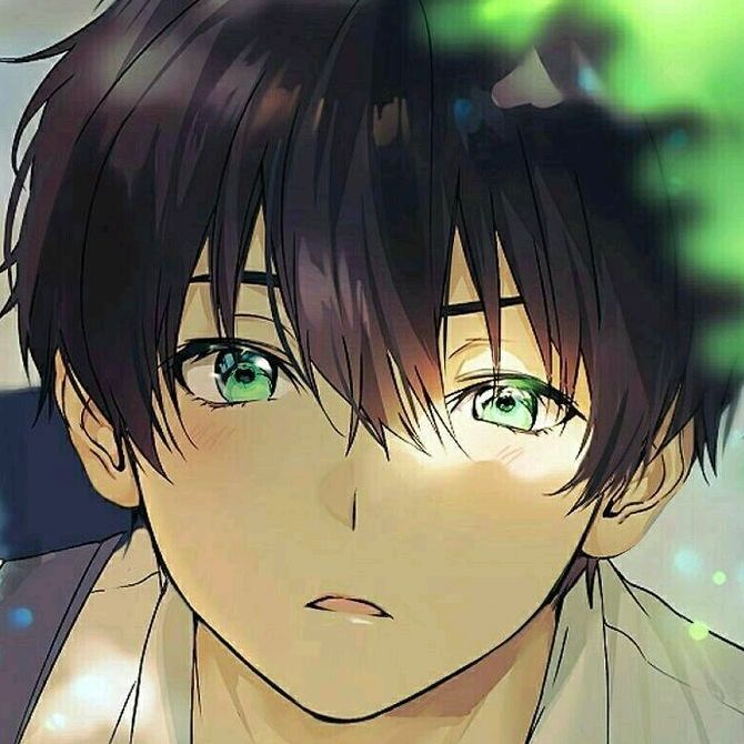 HAPPY EDIT 🔥