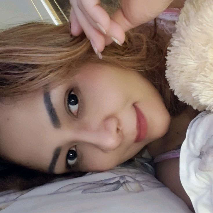 Happyheni