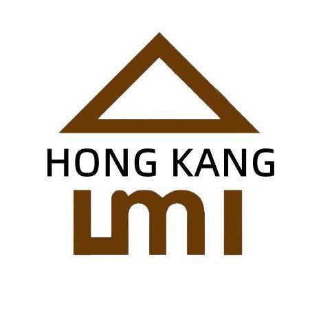 happyhome7998🇰🇷