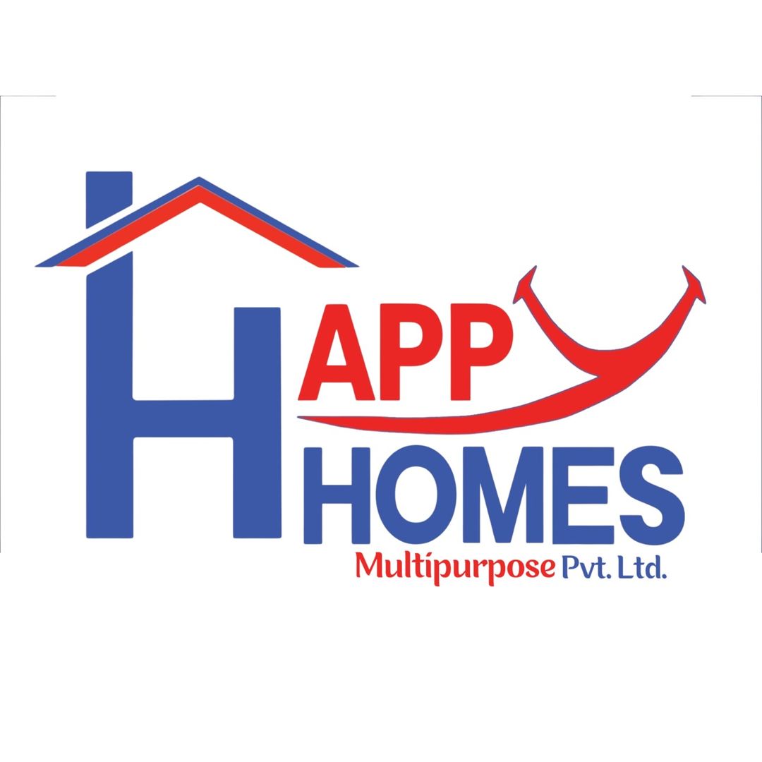 Happy Homes Multipurpose