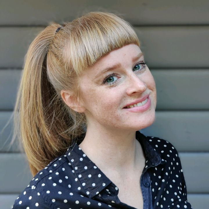 Hanna Hattson