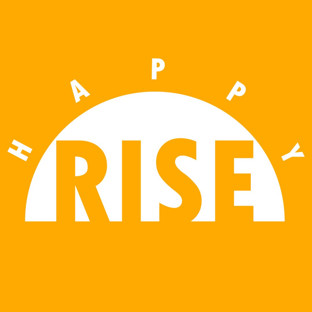 ☀️ Happy Rise | เช้าวันสุข