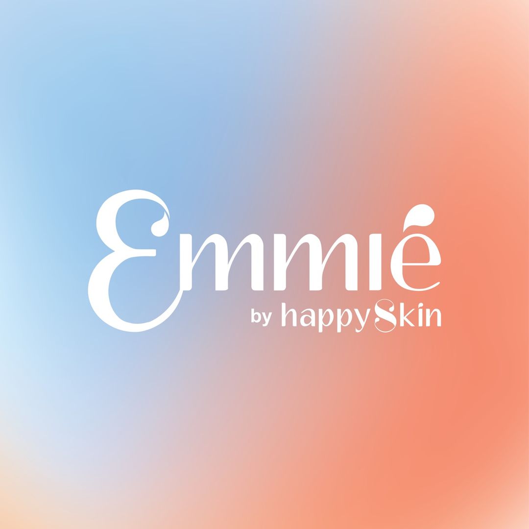 Happy Skin Vietnam