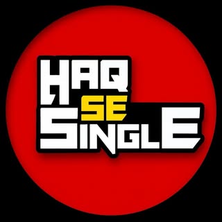 HAQ SE SINGLE