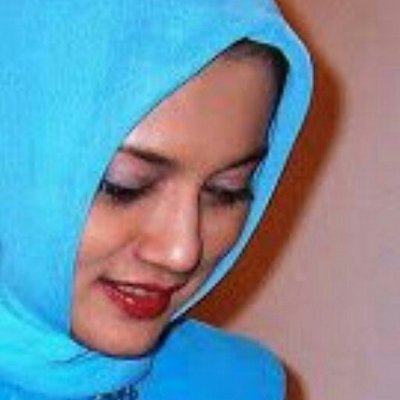 Assoc.Prof.Dr. Marissa Grace Haque - Fawzi