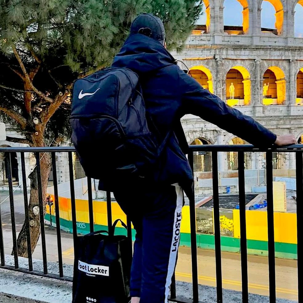 🇪🇺𝐇 𝐀 𝐑 𝐀 𝐆 𝐀 🇪🇺