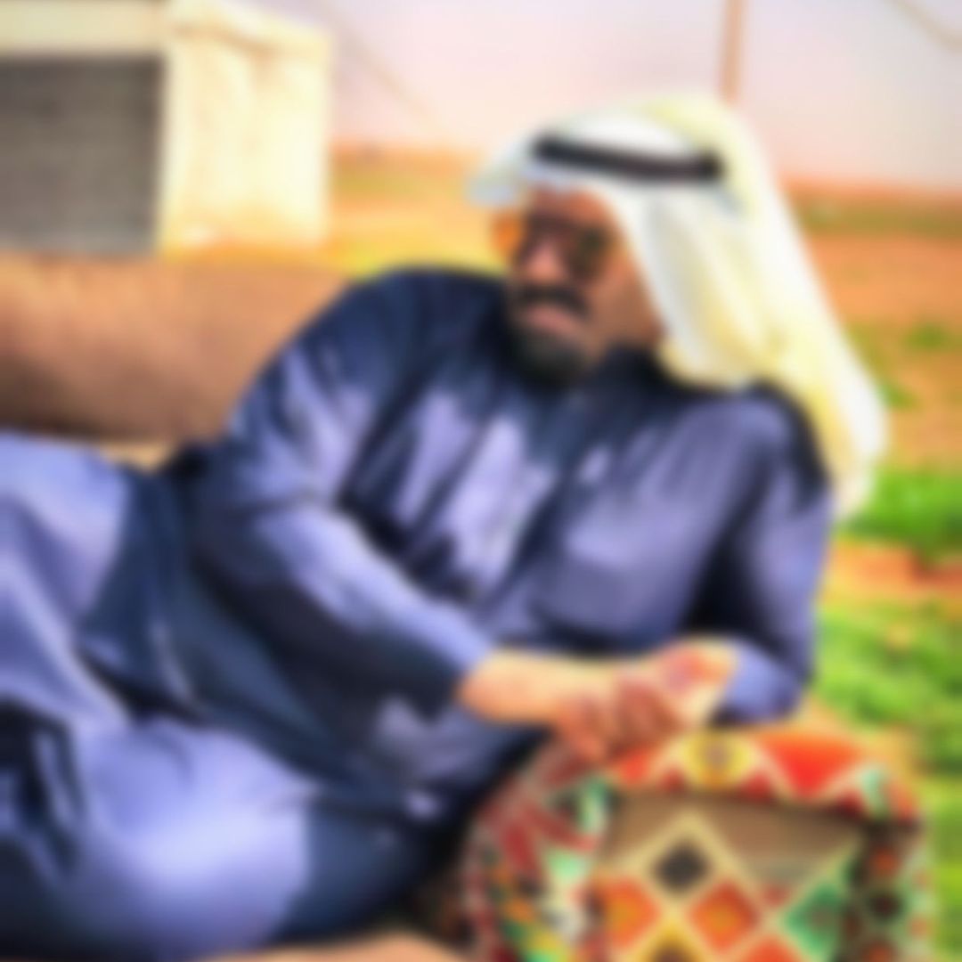ابومتعب دليل الرياض والشرقية