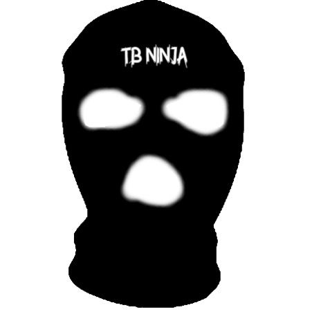 TB Ninja