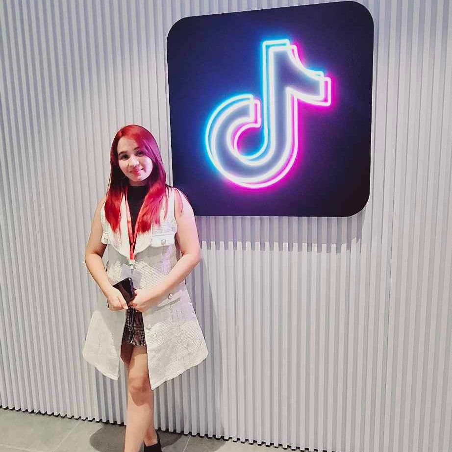 Momshy Hara