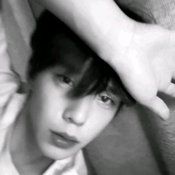 하랑