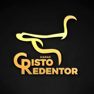 Haras Cristo Redentor