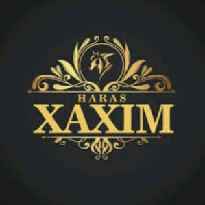 Haras Xaxim
